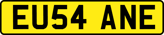 EU54ANE