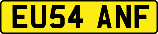EU54ANF