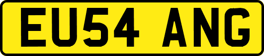 EU54ANG