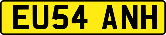 EU54ANH