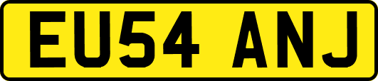 EU54ANJ