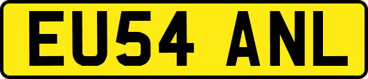 EU54ANL