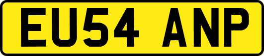 EU54ANP