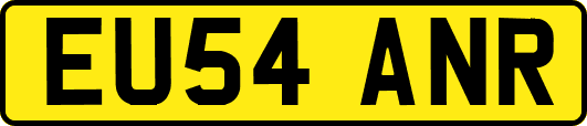 EU54ANR