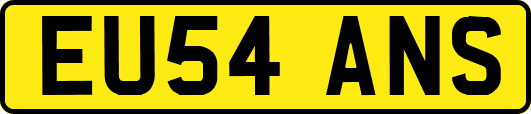 EU54ANS
