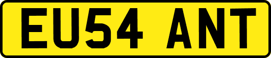 EU54ANT