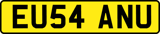 EU54ANU