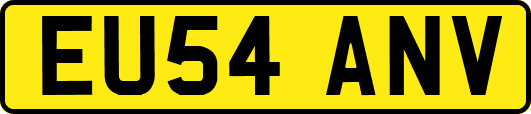 EU54ANV