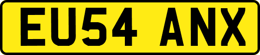 EU54ANX