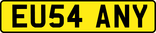 EU54ANY
