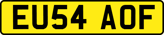 EU54AOF