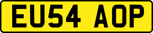 EU54AOP