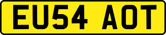 EU54AOT