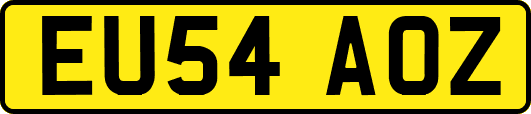 EU54AOZ