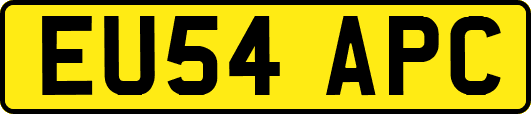 EU54APC