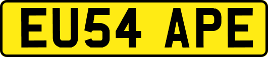 EU54APE