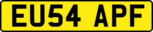 EU54APF