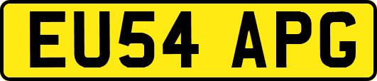 EU54APG