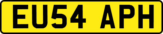 EU54APH