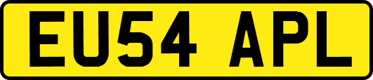 EU54APL