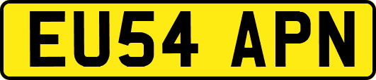 EU54APN
