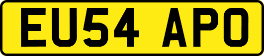 EU54APO