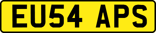 EU54APS