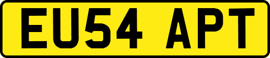 EU54APT