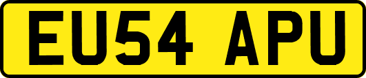 EU54APU