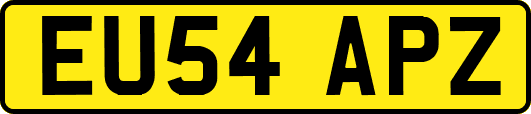 EU54APZ