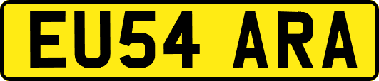 EU54ARA