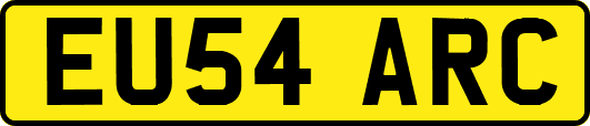 EU54ARC