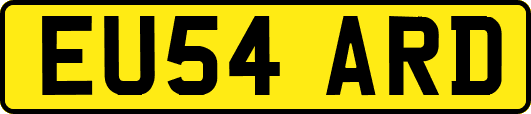 EU54ARD