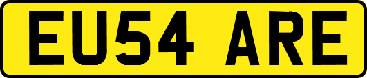 EU54ARE
