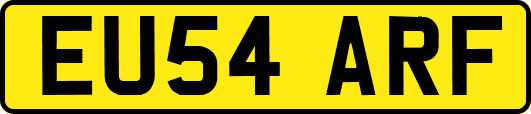 EU54ARF