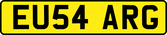 EU54ARG