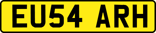 EU54ARH