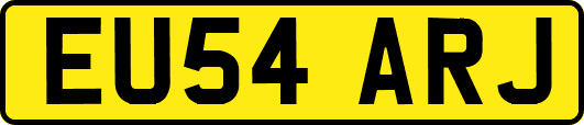 EU54ARJ
