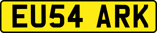EU54ARK