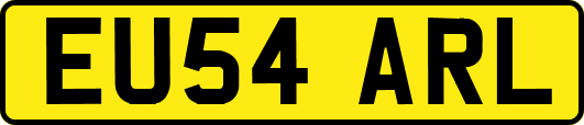 EU54ARL