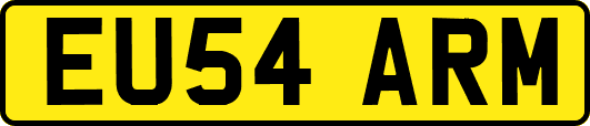 EU54ARM