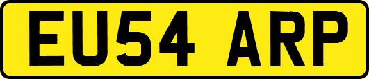 EU54ARP