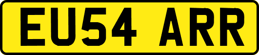 EU54ARR