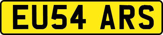 EU54ARS