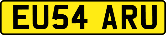 EU54ARU