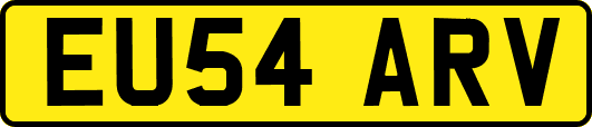 EU54ARV