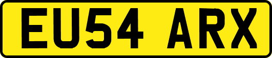 EU54ARX