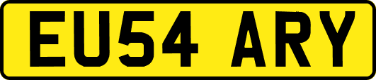 EU54ARY