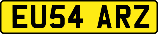 EU54ARZ