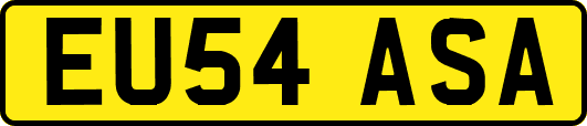 EU54ASA